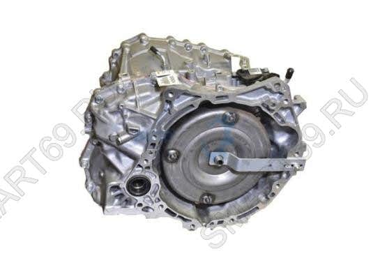 P0868 ошибка Nissan Mitsubishi P0868 ошибка Nissan Mitsubishi
