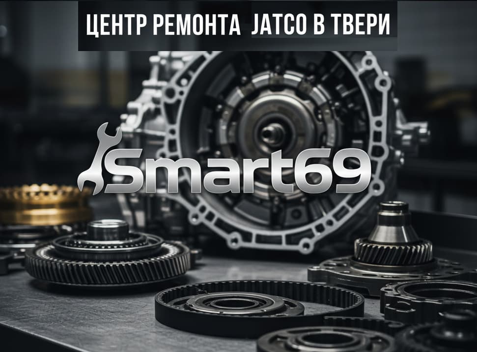 Ремонт ВАРИАТОРА НИССАН МИТСУБИСИ РЕНО в Твери: Цены, Гарантия 12 мес, замена масла | Smart69 Ремонт ВАРИАТОРА НИССАН МИТСУБИСИ РЕНО в Твери: Цены, Гарантия 12 мес, замена масла | Smart69