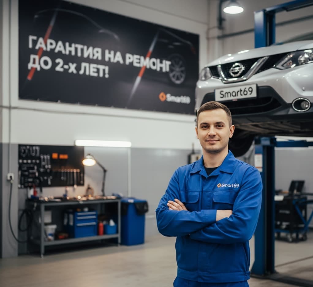 Компьютерная диагностика авто в Твери | SMART69 — Цены от 1000₽ | Диагностика ошибок «Check Engine» Компьютерная диагностика авто в Твери | SMART69 — Цены от 1000₽ | Диагностика ошибок «Check Engine»