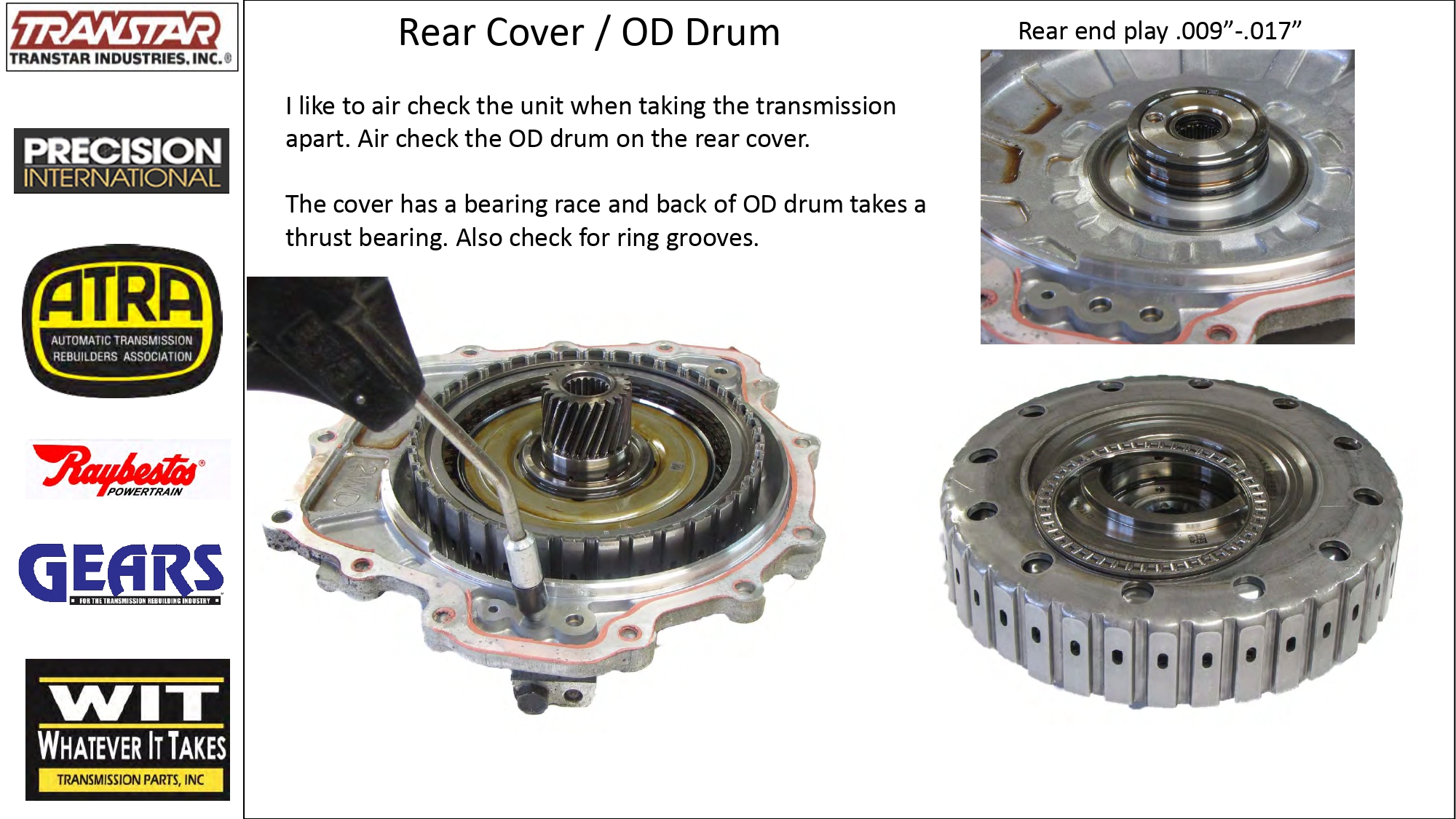 A6MF1/2/3 A6LF1/2/3 A6GF1 мануал, manual A6MF1/2/3 A6LF1/2/3 A6GF1 мануал, manual