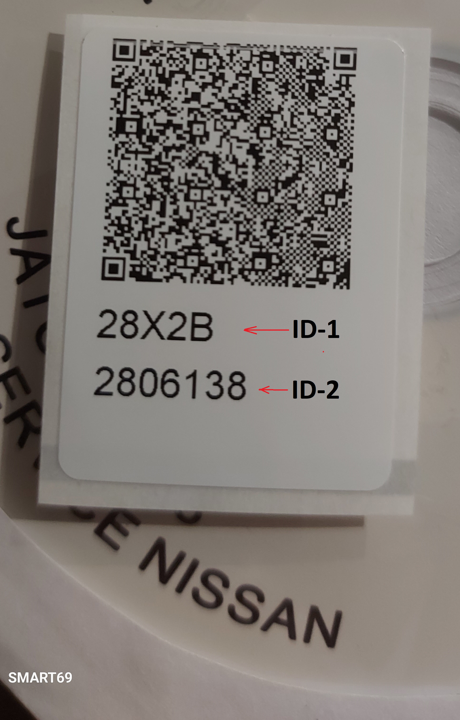 🧠 ГЕНЕРАТОР КАЛИБРОВОК для вариаторов cvt qr. Ниссан Митсубиси | Расчет калибровок по QR-КОДУ | Адаптация калибровок Nissan для Mitsubishi