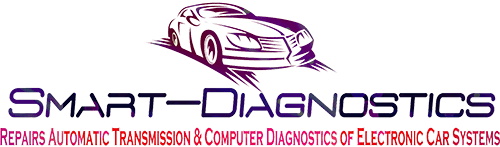 Коробка DSG7 DQ200-Узнайте всё о роботизированной коробке DSG-7 DQ200: принцип работы двух сцеплений, отличия сухих и &laquo;мокрых&raquo; версий, типичные неисправности и советы по обслуживанию.