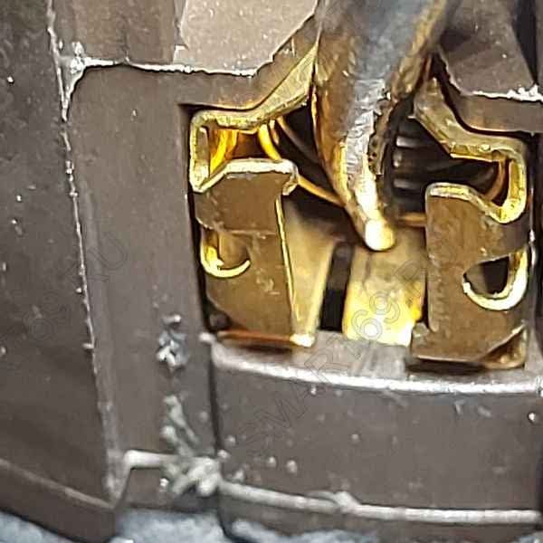 Замена щеток Изитроник Опель Астра H, Zafira B, Corsa D, Meriva A: полное руководство по ремонту Easytronic